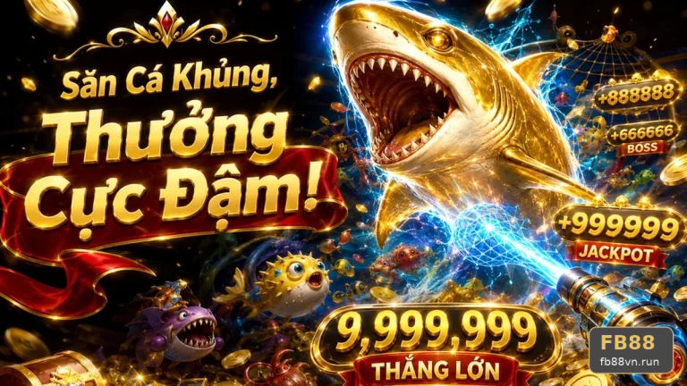Bắn Cá Săn Thưởng FB88 Tại fb88vn.run: Năm Sai Lầm Thường Gặp Khi Đọc Chi Tiết Giao Diện Và Xây Dựng Danh Sách Kiểm Tra Bảo Mật Tài Khoản, Thiết Bị — Góc Kiểm Chứng Theo Tên Miền