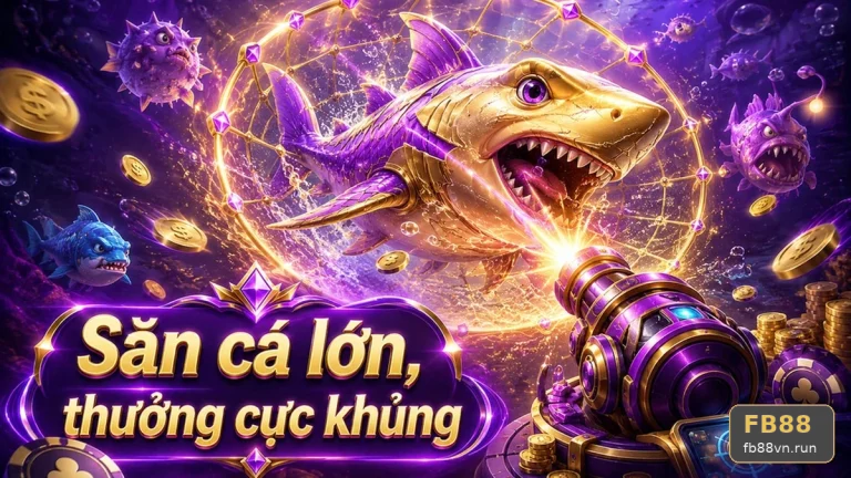Bắn Cá Săn Thưởng FB88 Tại fb88vn.run: Đối Chiếu Dữ Liệu Để Ghi Chép Kết Quả Đánh Giá Thói Quen Thay Vì Tìm Công Thức Thắng – góc kiểm chứng theo tên miền