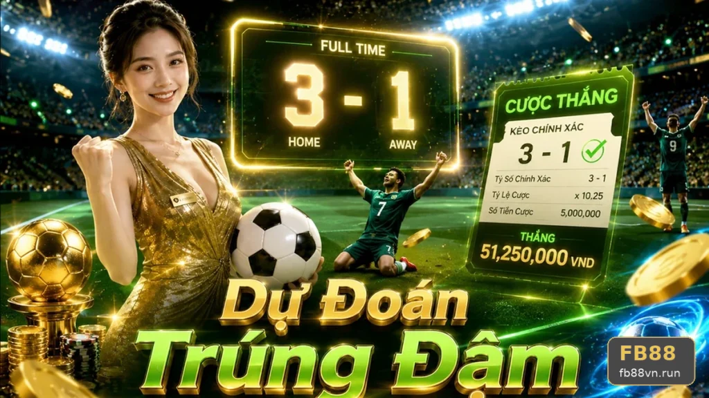 Phân Tích Thể Thao Và Tỷ Số Trận Đấu Tại FB88: Lập Kế Hoạch Nghỉ Giải Lao, Sử Dụng Công Cụ Tự Giới Hạn Trong Kế Hoạch Có Trách Nhiệm – Góc Kiểm Chứng Theo fb88vn.run – góc kiểm chứng theo tên miền
