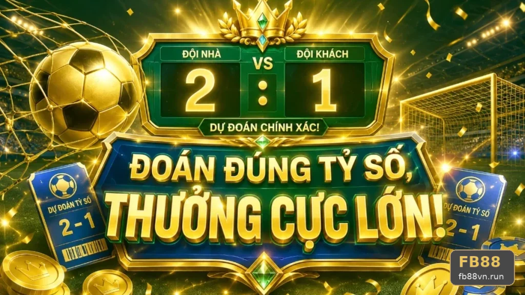 Phân Tích Thể Thao Và Tỷ Số Trận Đấu Tại FB88: So Sánh Hai Cách Tiếp Cận, Thiết Lập Giới Hạn Thời Gian Và Ngân Sách Trước Khi Mở Trò Chơi — Câu Hỏi Thường Gặp Từ Góc Kiểm Chứng fb88vn.run – góc kiểm chứng theo tên miền