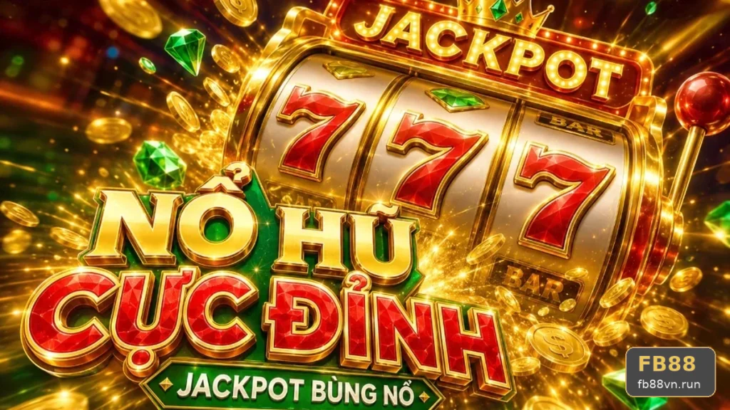 Nổ Hũ FB88 Tại fb88vn.run: Hồ Sơ Tình Huống Quản Lý Thời Gian Và Hướng Dẫn Người Mới Quan Sát Luật, Bảng Trả Thưởng Trước Khi Tham Gia — Góc Kiểm Chứng Theo Tên Miền