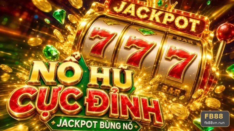 Nổ Hũ FB88 Tại fb88vn.run: Hồ Sơ Tình Huống Quản Lý Thời Gian Và Hướng Dẫn Người Mới Quan Sát Luật, Bảng Trả Thưởng Trước Khi Tham Gia — Góc Kiểm Chứng Theo Tên Miền