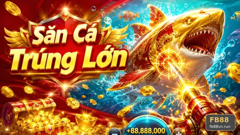 Bắn Cá Săn Thưởng FB88 Tại fb88vn.run: Đối Chiếu Dữ Liệu Trải Nghiệm Điện Thoại Và Thao Tác Bảo Mật Theo Góc Kiểm Chứng – góc kiểm chứng theo tên miền