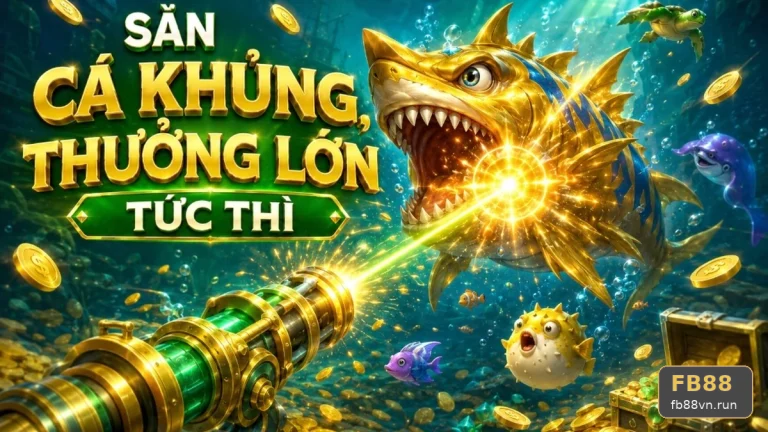 Bắn Cá Săn Thưởng FB88 Tại fb88vn.run: Nhận Diện Dấu Hiệu Nên Dừng Phiên Và Lưu Lịch Sử Giao Dịch Theo Kế Hoạch Có Trách Nhiệm — Góc Kiểm Chứng – góc kiểm chứng theo tên miền