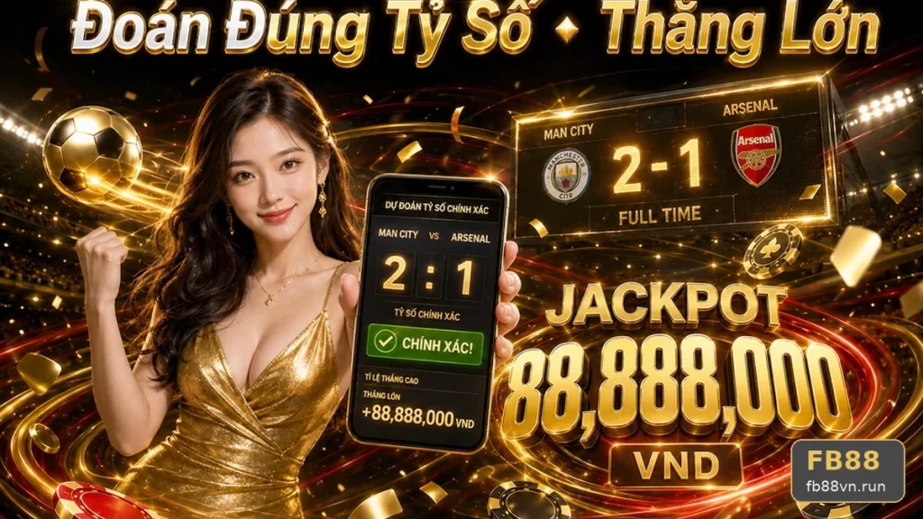 FB88 Phân Tích Thể Thao Và Tỷ Số Trận Đấu Tại fb88vn.run: Đọc Chi Tiết Giao Diện, Đánh Giá Chiến Thuật, Nhịp Độ Và Các Kịch Bản Có Thể Xảy Ra – So Sánh Hai Cách Tiếp Cận Đối Lập | Góc Kiểm Chứng Theo Tên Miền
