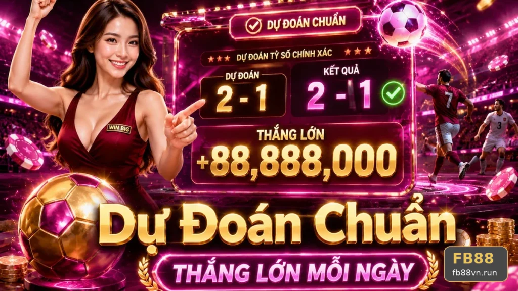 Phân Tích Đội Hình, Chấn Thương Và Ảnh Hưởng Đến Kế Hoạch Trận Đấu Tại FB88: Đọc Chi Tiết Giao Diện Cùng Góc Kiểm Chứng Theo Tên Miền fb88vn.run