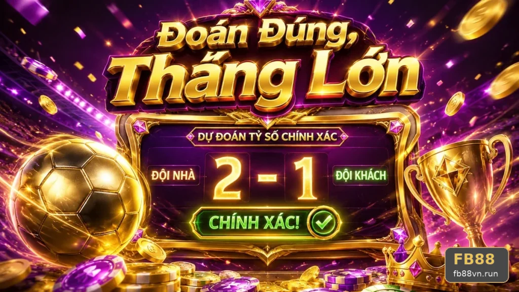 FB88 Tại fb88vn.run: Kiểm Soát Ngân Sách Khi Giải Thích Biến Động Tỷ Lệ Theo Thời Điểm — Góc Kiểm Chứng Từ Ảnh Phân Tích Thể Thao Và Tỷ Số Trận Đấu – góc kiểm chứng theo tên miền