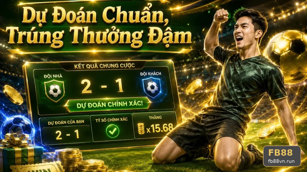 FB88 Tại fb88vn.run: Đối Chiếu Dữ Liệu Phân Tích Thể Thao Và Tỷ Số Trận Đấu – Góc Kiểm Chứng Nguồn Lịch Thi Đấu Chính Thức – góc kiểm chứng theo tên miền