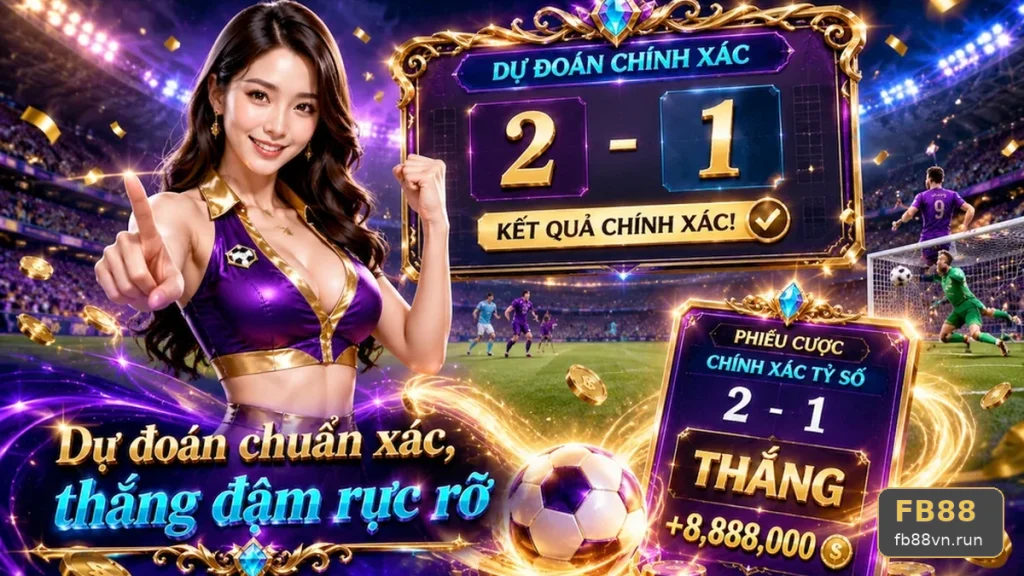 Phân Tích Thể Thao FB88 Tại fb88vn.run: Hồ Sơ Tình Huống Giả Định Phân Tích Thống Kê Sân Nhà, Sân Khách Và Cách Bảo Vệ Tài Khoản — Góc Kiểm Chứng Theo Tên Miền