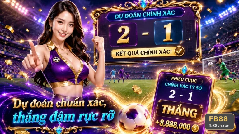 Phân Tích Thể Thao FB88 Tại fb88vn.run: Hồ Sơ Tình Huống Giả Định Phân Tích Thống Kê Sân Nhà, Sân Khách Và Cách Bảo Vệ Tài Khoản — Góc Kiểm Chứng Theo Tên Miền