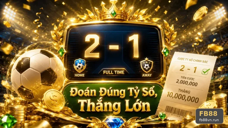 Phân Tích Thể Thao Và Tỷ Số Trận Đấu Tại fb88vn.run: Nhận Diện Thiên Kiến Khi Dự Đoán, Cách Ghi Chép Quyết Định Qua Trải Nghiệm Di Động – Góc Kiểm Chứng Theo Tên Miền