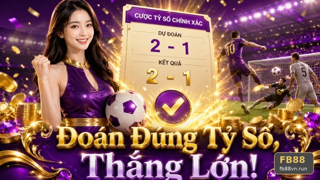 Phân Tích Thể Thao Và Tỷ Số Trận Đấu Tại FB88: Năm Sai Lầm Thường Gặp Khi Tổng Kết Trận Đấu Theo Dữ Liệu – Kế Hoạch Có Trách Nhiệm Từ Góc Kiểm Chứng fb88vn.run – góc kiểm chứng theo tên miền