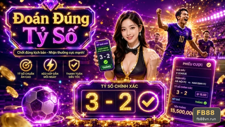 Đọc Dữ Liệu Trước Trận Và Tách Dữ Kiện Khỏi Cảm Tính Khi Phân Tích Thể Thao: Câu Hỏi Thường Gặp Theo Góc Kiểm Chứng fb88vn.run – góc kiểm chứng theo tên miền