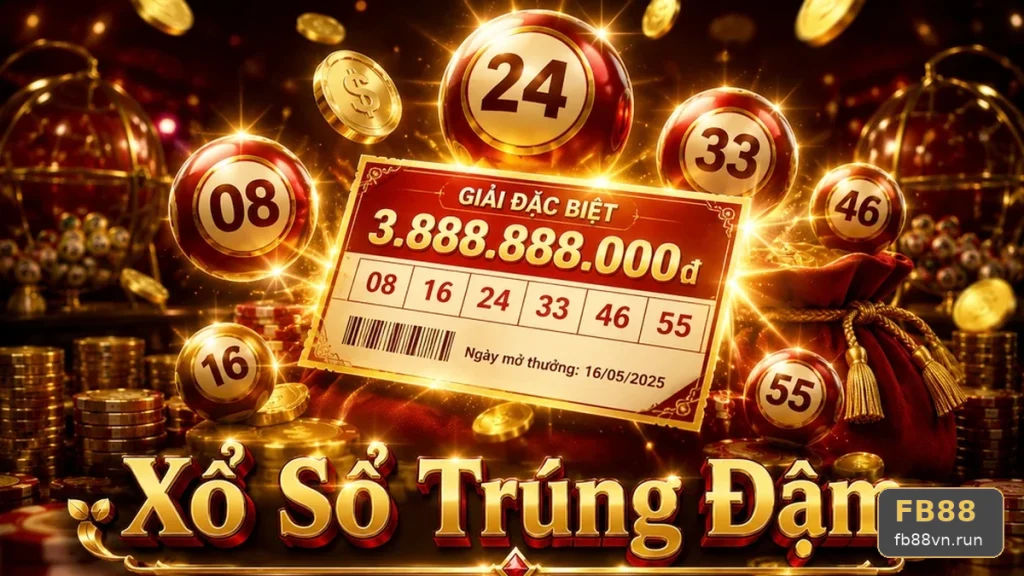Xổ Số FB88 Tại fb88vn.run: Đọc Chi Tiết Giao Diện Vé Số, Kết Quả Và Nhận Diện Thông Tin Giả Mạo Kết Quả Cùng Đường Dẫn Đáng Ngờ – Hồ Sơ Tình Huống Giả Định Theo Góc Kiểm Chứng – góc kiểm chứng theo tên miền