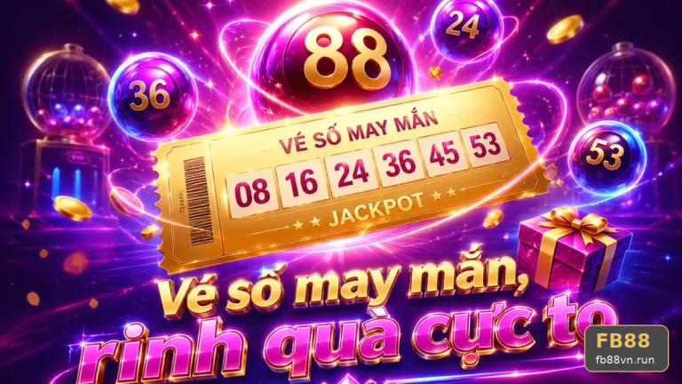 Xổ Số FB88 Tại fb88vn.run: Kiểm Soát Ngân Sách Bằng Cách Lập Ngân Sách Giải Trí Cố Định Cho Từng Kỳ Quay – Góc Kiểm Chứng – góc kiểm chứng theo tên miền