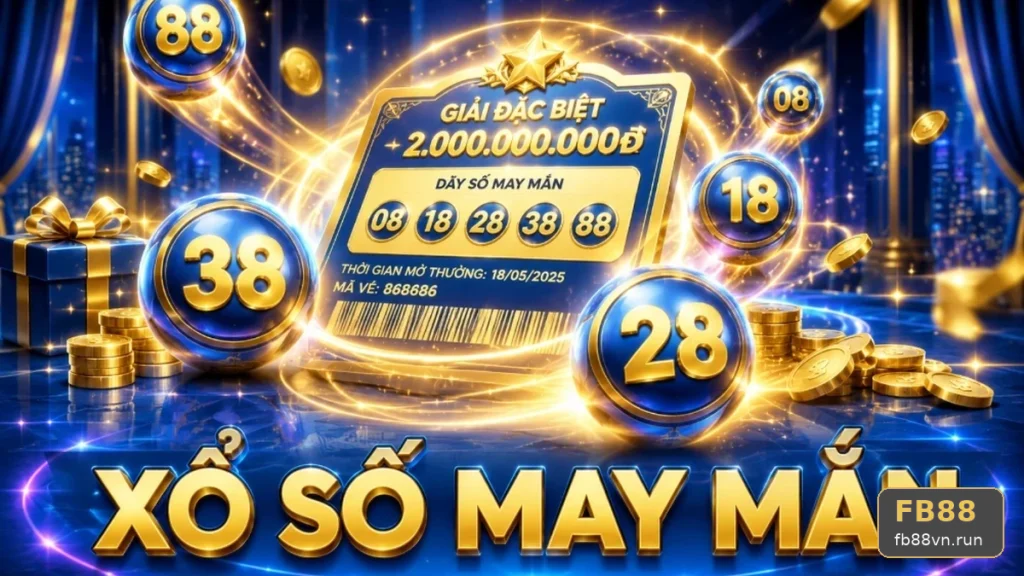 Xổ Số FB88 Tại fb88vn.run: So Sánh Hai Cách Quản Lý Thời Gian Theo Dõi Kỳ Quay Và Giới Hạn Chi Tiêu Qua Trải Nghiệm Di Động — Góc Kiểm Chứng – góc kiểm chứng theo tên miền