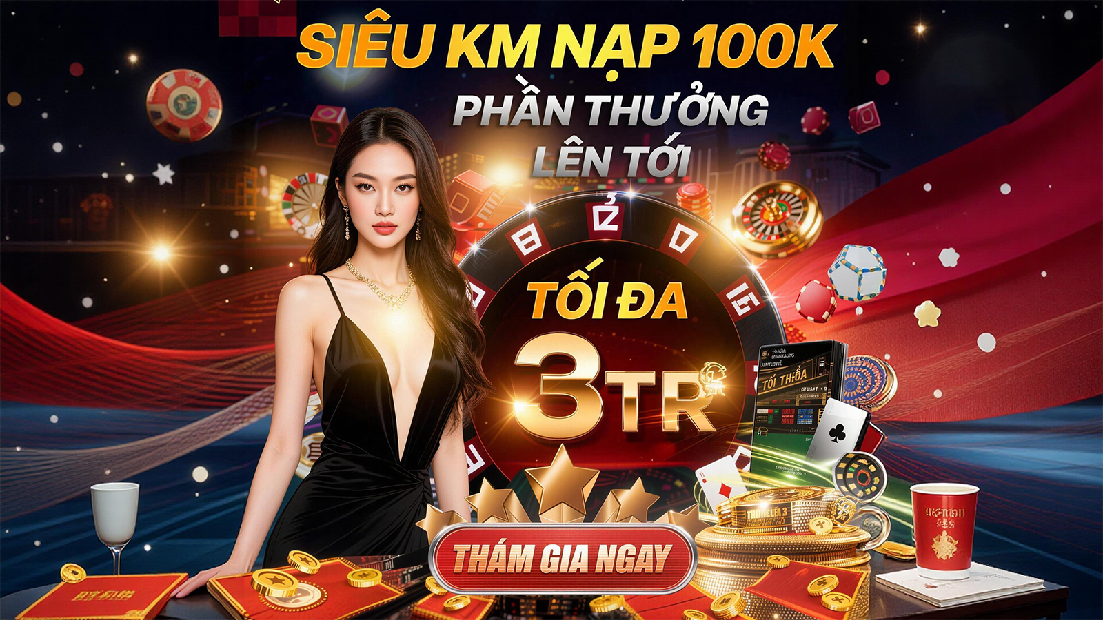 XỔ SỐ: Cẩm nang xổ số theo từng bước trên qua góc nhìn thực tế — FB88 — Quy trình tự kiểm tra không bỏ sót