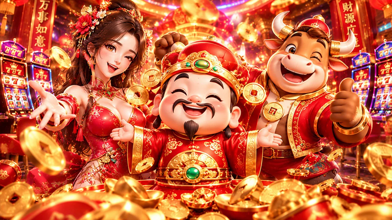 XỔ SỐ: FB88: Kinh nghiệm xem điều kiện xổ số rõ ràng hơn — Cách đối chiếu thông tin trước khi tham gia
