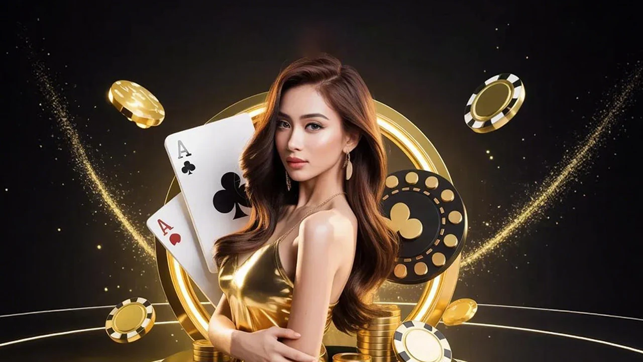 Hướng dẫn đối chiếu thông tin thể thao trên di động trên qua góc — FB88 — Hướng dẫn đọc thông tin theo từng tình huống – FB88