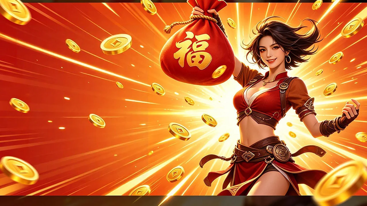 THỂ THAO: Hướng dẫn đối chiếu thông tin thể thao trên di động trên qua góc — FB88 — Hướng dẫn đọc thông tin theo từng tình huống