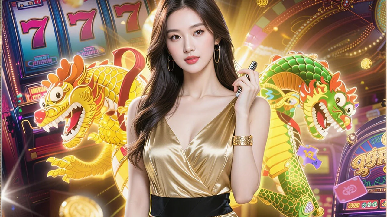 XỔ SỐ trên FB88 – bước kiểm tra thực tế