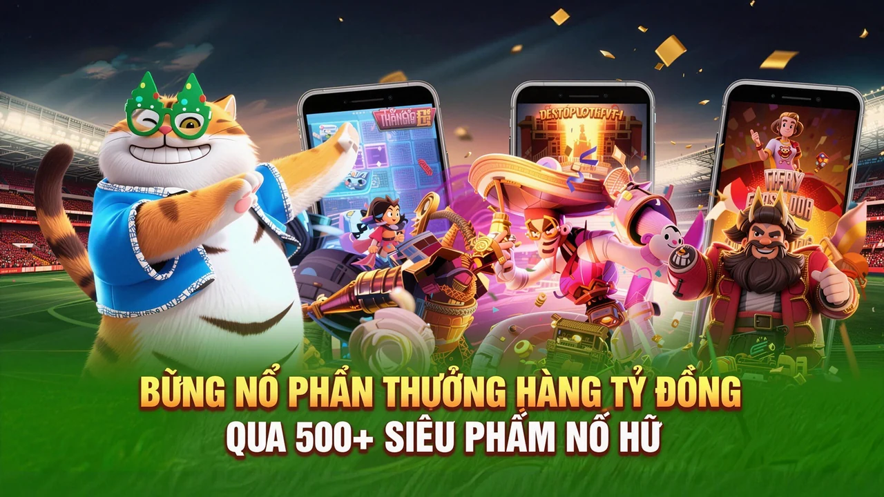 THỂ THAO trên FB88 – bước kiểm tra thực tế