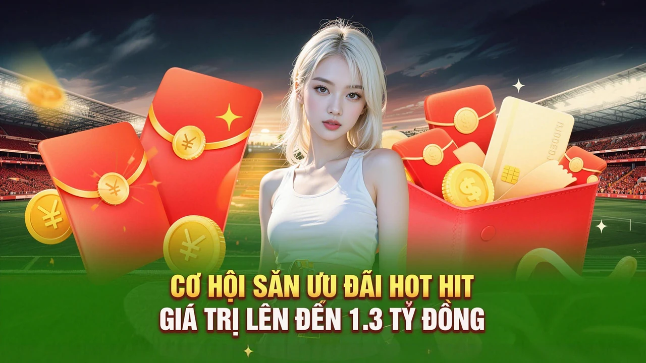 THỂ THAO trên FB88 – bước kiểm tra thực tế