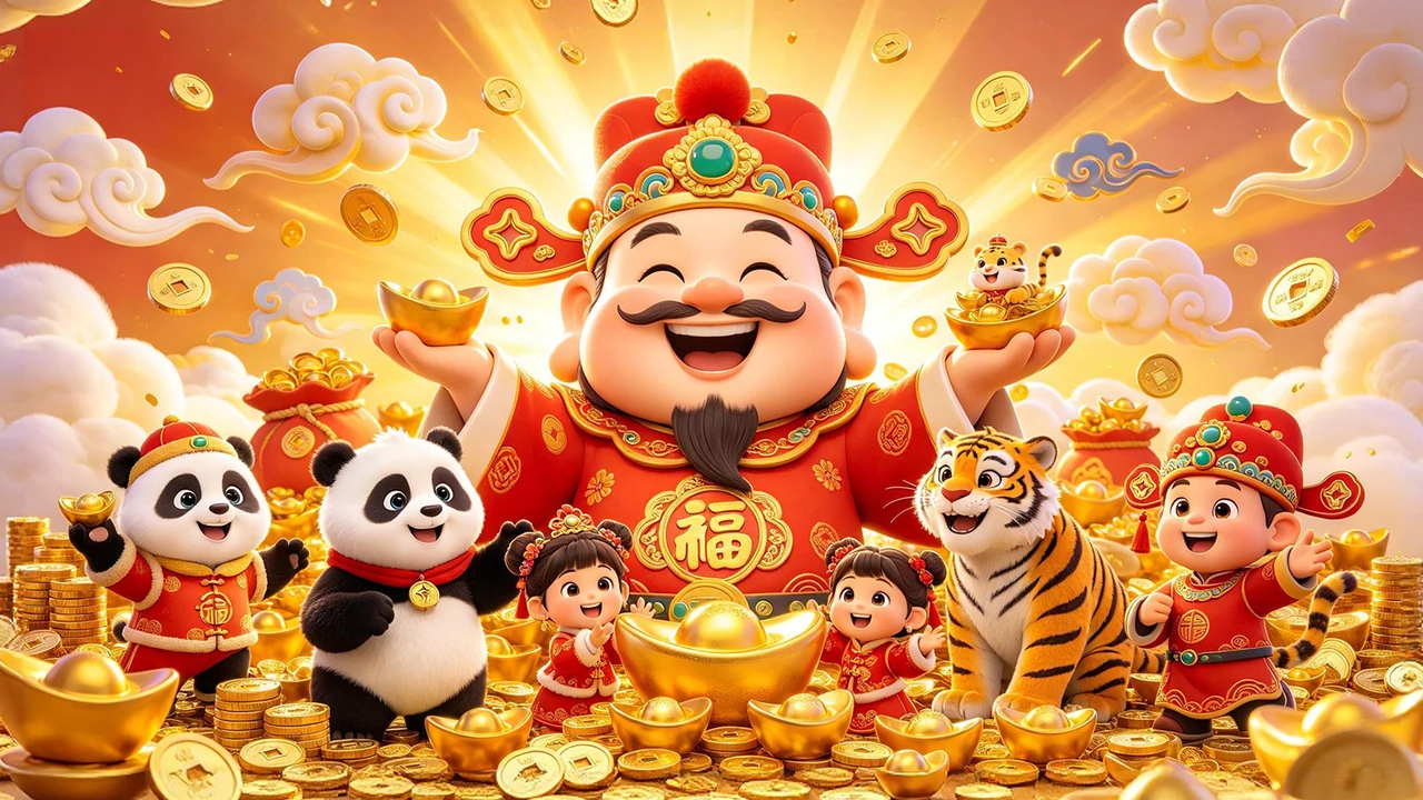 Hướng dẫn đối chiếu thông tin nổ hũ trên di động trên qua góc nhìn thực tế — FB88 — Các lỗi thường gặp và cách xử lý – FB88