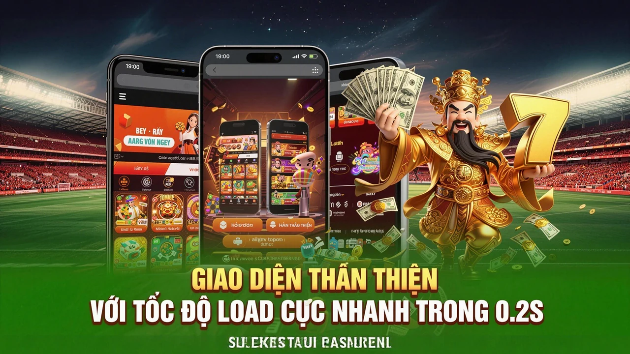 NỔ HŨ trên FB88 – bước kiểm tra thực tế