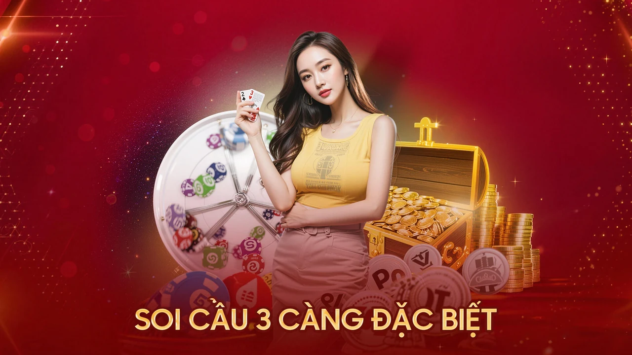 Cẩm nang xổ số theo từng bước trên qua góc nhìn thực tế — FB88 — Quy trình tự kiểm tra không bỏ sót – FB88