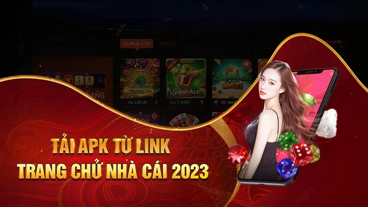 KHUYẾN MÃI trên FB88 – bước kiểm tra thực tế
